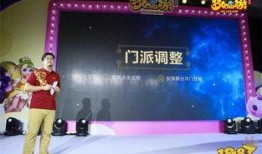 爆料资讯解读最新版,最新版爆料资讯深度解读，带你领略科技前沿动态