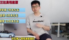 仁济医院视频爆料新闻最新,揭露医疗乱象，真相令人震惊！