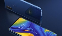 小米新品最新爆料新闻,颠覆性设计与强劲性能，引领科技新潮流