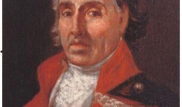 戈雅最新爆料是真的吗,真相还是炒作？