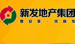 长春新发地产最新爆料,揭秘项目神秘面纱，品质生活即将启幕